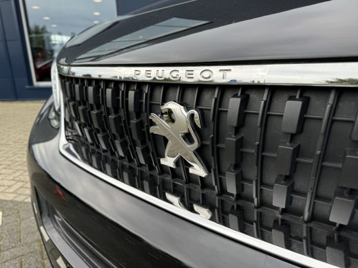 Peugeot Expert 2.0 BlueHDI 120 Long Asphalt | Adaptieve Cruise | HUD | Trekhaak | Camera | PDC | Dodehoekbewakin... ActivLease financial lease