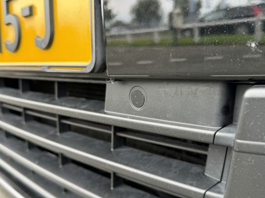 Peugeot Expert 2.0 BlueHDI 120 Long Asphalt | Adaptieve Cruise | HUD | Trekhaak | Camera | PDC | Dodehoekbewakin... ActivLease financial lease