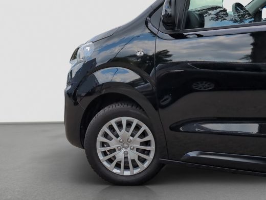 Peugeot Expert 2.0 HDI 145PK Automaat L3 | Navi | Cruise control | Trekhaak ActivLease financial lease