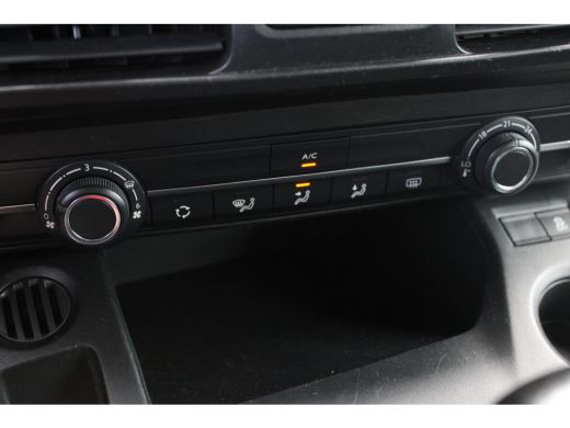 Peugeot Rifter 1.2 Puretech Allure | Navigatie | Camera | All season | Parkeersensoren voor + achter | Apple car... ActivLease financial lease