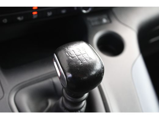 Peugeot Rifter 1.2 Puretech Allure | Navigatie | Camera | All season | Parkeersensoren voor + achter | Apple car... ActivLease financial lease