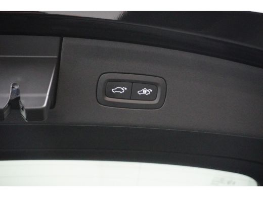 Polestar 2 Standard Range Single Motor 69 kWh | Verwarmbare Voorstoelen + Stuurwiel | 360cam ActivLease financial lease