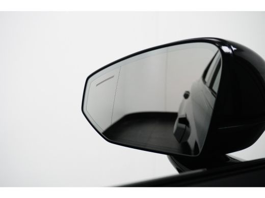 Polestar 2 Standard Range Single Motor 69 kWh | Verwarmbare Voorstoelen + Stuurwiel | 360cam ActivLease financial lease