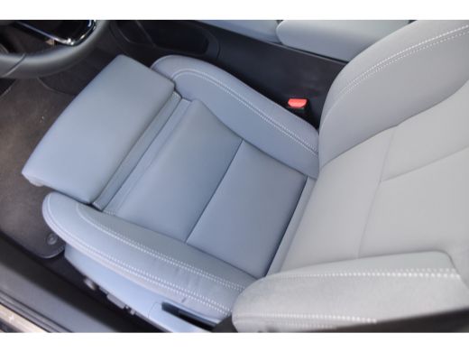 Polestar 2 Standard Range Single Motor 69 kWh | Verwarmbare Voorstoelen + Stuurwiel | 360cam ActivLease financial lease