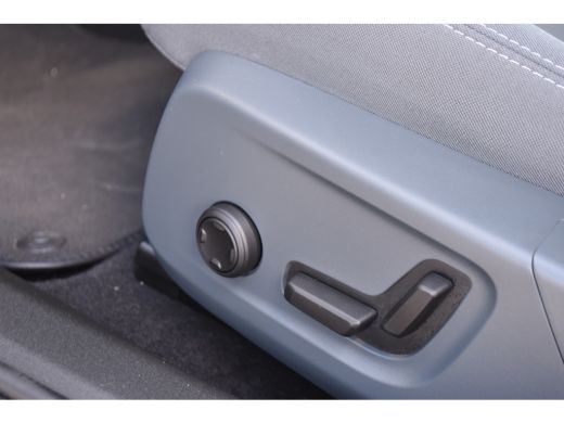 Polestar 2 Standard Range Single Motor 69 kWh | Verwarmbare Voorstoelen + Stuurwiel | 360cam ActivLease financial lease