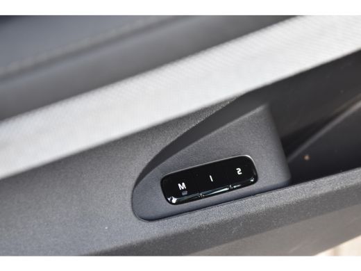 Polestar 2 Standard Range Single Motor 69 kWh | Verwarmbare Voorstoelen + Stuurwiel | 360cam ActivLease financial lease