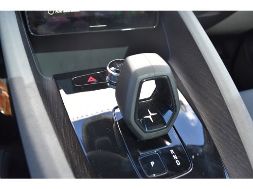 Polestar 2 Standard Range Single Motor 69 kWh | Verwarmbare Voorstoelen + Stuurwiel | 360cam ActivLease financial lease