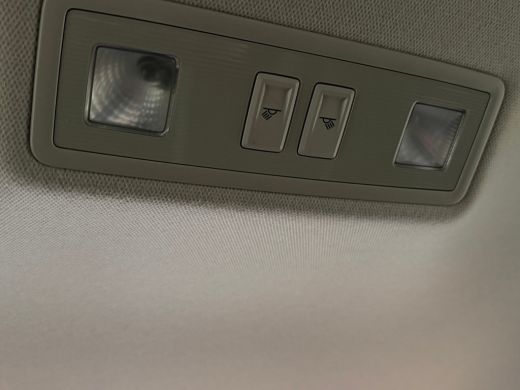 Skoda Kamiq 1.0 TSI Selection Carplay | LED | Parkeersensoren | Digitaal Dashboard | Climate Control | Cruise... ActivLease financial lease