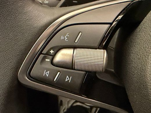 Skoda Kamiq 1.0 TSI Selection Carplay | LED | Parkeersensoren | Digitaal Dashboard | Climate Control | Cruise... ActivLease financial lease