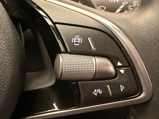 Skoda Kamiq 1.0 TSI Selection Carplay | LED | Parkeersensoren | Digitaal Dashboard | Climate Control | Cruise... ActivLease financial lease