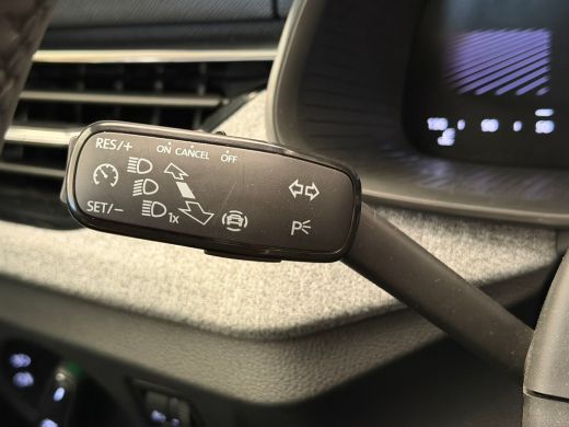 Skoda Kamiq 1.0 TSI Selection Carplay | LED | Parkeersensoren | Digitaal Dashboard | Climate Control | Cruise... ActivLease financial lease