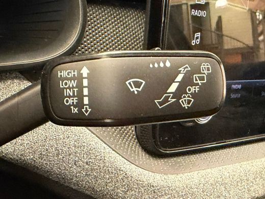 Skoda Kamiq 1.0 TSI Selection Carplay | LED | Parkeersensoren | Digitaal Dashboard | Climate Control | Cruise... ActivLease financial lease