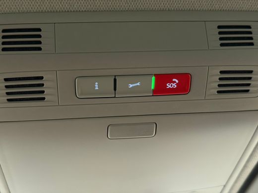 Skoda Kamiq 1.0 TSI Selection Carplay | LED | Parkeersensoren | Digitaal Dashboard | Climate Control | Cruise... ActivLease financial lease