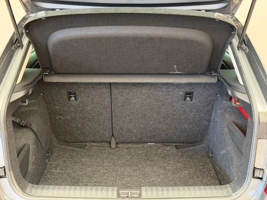 Skoda Kamiq 1.0 TSI Selection Carplay | LED | Parkeersensoren | Digitaal Dashboard | Climate Control | Cruise... ActivLease financial lease