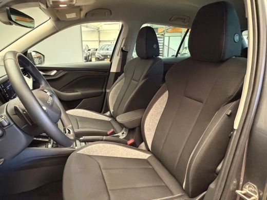 Skoda Kamiq 1.0 TSI Selection Carplay | LED | Parkeersensoren | Digitaal Dashboard | Climate Control | Cruise... ActivLease financial lease
