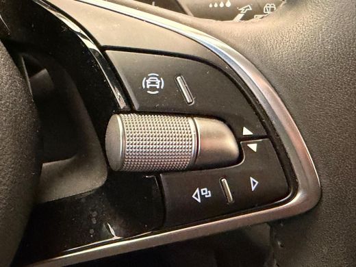 Skoda Kamiq 1.0 TSI Selection Carplay | LED | Parkeersensoren | Digitaal Dashboard | Climate Control | Cruise... ActivLease financial lease