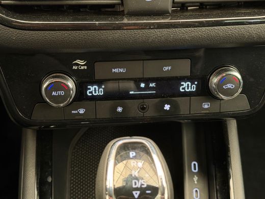 Skoda Kamiq 1.0 TSI Selection Carplay | LED | Parkeersensoren | Digitaal Dashboard | Climate Control | Cruise... ActivLease financial lease