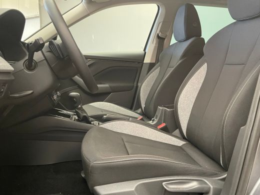 Skoda Kamiq 1.0 TSI Selection Carplay | LED | Parkeersensoren | Digitaal Dashboard | Climate Control | Cruise... ActivLease financial lease