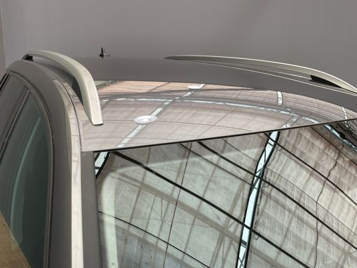 Skoda Kamiq 1.0 TSI Selection Carplay | LED | Parkeersensoren | Digitaal Dashboard | Climate Control | Cruise... ActivLease financial lease