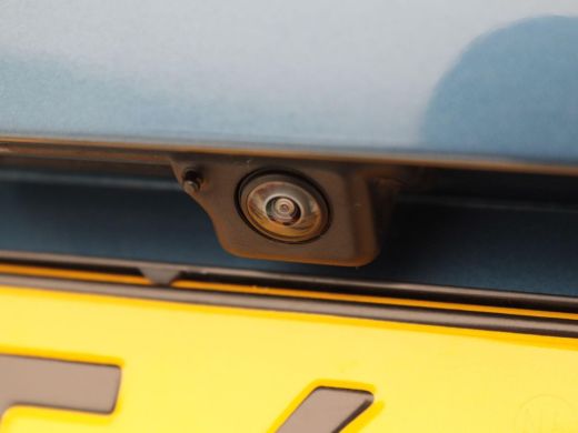 Skoda Octavia Combi 1.4 TSi iV 204 Pk Automaat PHEV Business Edition | Camera | CarPlay | 18 Inch | Adaptive Cr... ActivLease financial lease