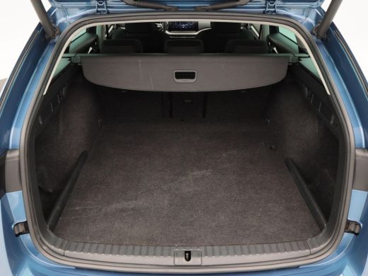 Skoda Octavia Combi 1.4 TSi iV 204 Pk Automaat PHEV Business Edition | Camera | CarPlay | 18 Inch | Adaptive Cr... ActivLease financial lease