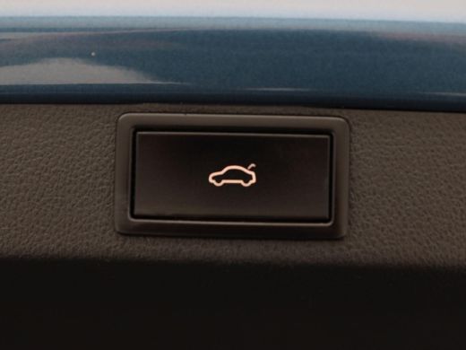 Skoda Octavia Combi 1.4 TSi iV 204 Pk Automaat PHEV Business Edition | Camera | CarPlay | 18 Inch | Adaptive Cr... ActivLease financial lease