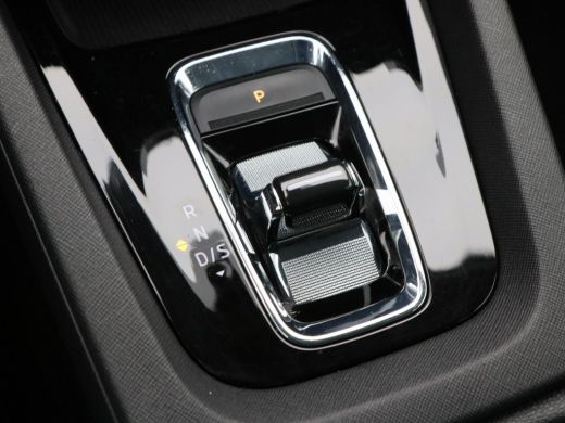 Skoda Octavia Combi 1.4 TSi iV 204 Pk Automaat PHEV Business Edition | Camera | CarPlay | 18 Inch | Adaptive Cr... ActivLease financial lease