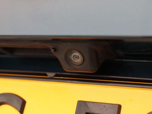 Skoda Superb Combi 1.4 TSI 218 Pk iV Business Edition Plus | Adaptive Cruise | Leder | Stoel- & Stuurverwarmin... ActivLease financial lease