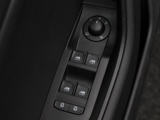 Skoda Superb Combi 1.4 TSI 218 Pk iV Business Edition Plus | Adaptive Cruise | Leder | Stoel- & Stuurverwarmin... ActivLease financial lease