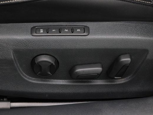 Skoda Superb Combi 1.4 TSI 218 Pk iV Business Edition Plus | Adaptive Cruise | Leder | Stoel- & Stuurverwarmin... ActivLease financial lease