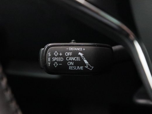 Skoda Superb Combi 1.4 TSI 218 Pk iV Business Edition Plus | Adaptive Cruise | Leder | Stoel- & Stuurverwarmin... ActivLease financial lease