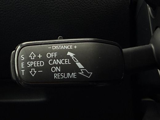 Skoda Superb Combi 1.4 TSI 218 Pk iV Business Edition Plus | Adaptive Cruise | Leder | Stoel- & Stuurverwarmin... ActivLease financial lease