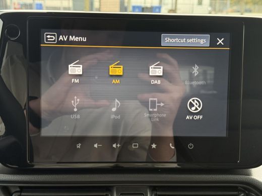 Suzuki Swift 1.2 Style Smart Hybrid **NIEUWE AUTO/ DIRECT LEVERBAAR** ActivLease financial lease