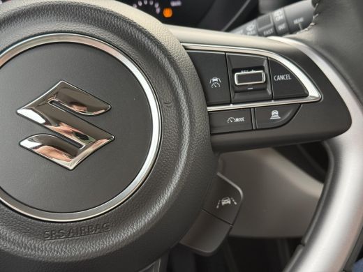 Suzuki Swift 1.2 Style Smart Hybrid **NIEUWE AUTO/ DIRECT LEVERBAAR** ActivLease financial lease