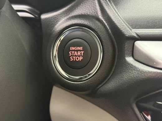 Suzuki Swift 1.2 Style Smart Hybrid **NIEUWE AUTO/ DIRECT LEVERBAAR** ActivLease financial lease