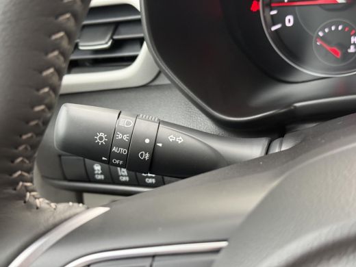 Suzuki Swift 1.2 Style Smart Hybrid **NIEUWE AUTO/ DIRECT LEVERBAAR** ActivLease financial lease