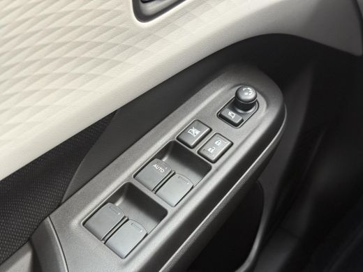 Suzuki Swift 1.2 Style Smart Hybrid **NIEUWE AUTO/ DIRECT LEVERBAAR** ActivLease financial lease