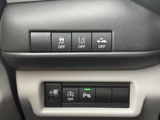 Suzuki Swift 1.2 Style Smart Hybrid **NIEUWE AUTO/ DIRECT LEVERBAAR** ActivLease financial lease