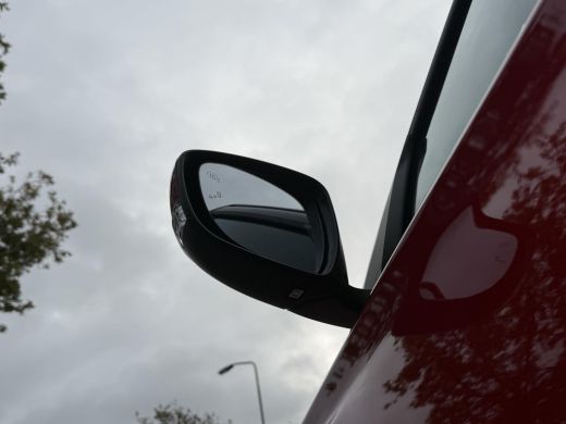 Suzuki Swift 1.2 Style Smart Hybrid **NIEUWE AUTO/ DIRECT LEVERBAAR** ActivLease financial lease