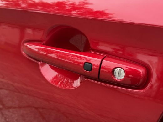 Suzuki Swift 1.2 Style Smart Hybrid **NIEUWE AUTO/ DIRECT LEVERBAAR** ActivLease financial lease