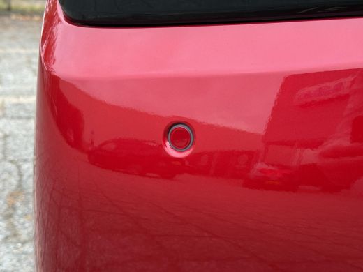 Suzuki Swift 1.2 Style Smart Hybrid **NIEUWE AUTO/ DIRECT LEVERBAAR** ActivLease financial lease