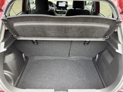 Suzuki Swift 1.2 Style Smart Hybrid **NIEUWE AUTO/ DIRECT LEVERBAAR** ActivLease financial lease