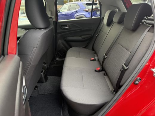 Suzuki Swift 1.2 Style Smart Hybrid **NIEUWE AUTO/ DIRECT LEVERBAAR** ActivLease financial lease