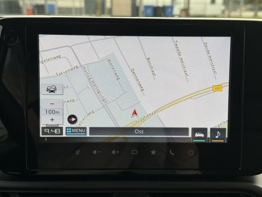 Suzuki Swift 1.2 Style Smart Hybrid **NIEUWE AUTO/ DIRECT LEVERBAAR** ActivLease financial lease