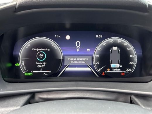 Toyota C-HR 1.8 Hybrid 140 Dynamic | Nieuwe auto | Direct uit voorraad leverbaar | ActivLease financial lease