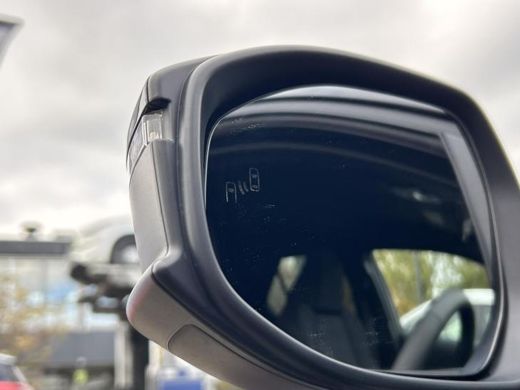 Toyota C-HR 1.8 Hybrid 140 Dynamic | Nieuwe auto | Direct uit voorraad leverbaar | ActivLease financial lease