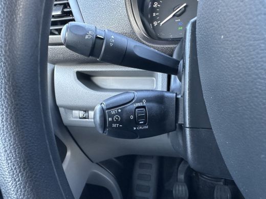 Toyota ProAce 2.0 D-4D 145 PK / L2H1 / 1e EIGENAAR / 74.939 KM / AIRCO / CRUISE / 3-ZITS / BLUETOOTH ActivLease financial lease