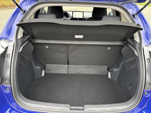 Toyota Yaris 1.5 Hybrid 115 First Edition | All-in prijs | Automaat | Apple/android auto ActivLease financial lease