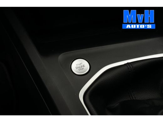 Volkswagen Golf 1.5 TSI Life Business|SPORTSTOEL|LUXE|ORG.NL ActivLease financial lease