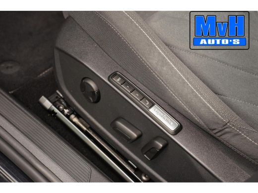 Volkswagen Golf 1.5 TSI Life Business|SPORTSTOEL|LUXE|ORG.NL ActivLease financial lease